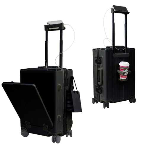 tsaロック キャリーケース 60l スーツケース」の人気商品一覧 | 安い